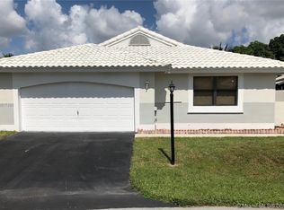 15025 Brighton Ln #0, Fort Lauderdale, FL 33331