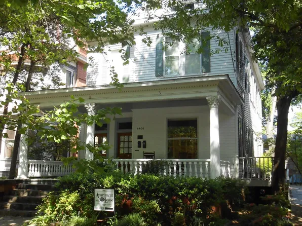 1406 3rd Ave APT B, Columbus, GA 31901