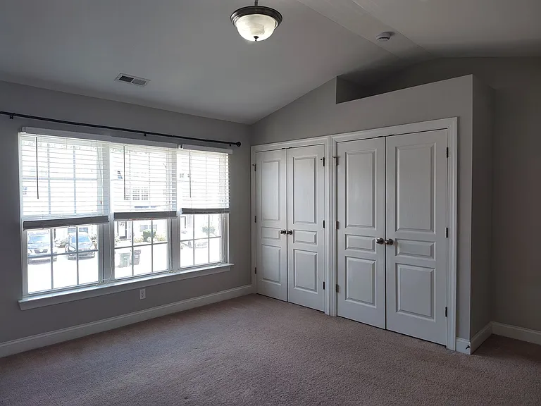 321 Halton Crossing Dr SW — Photo 14
