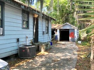 7010 N Pearl St, Jacksonville, FL 32208