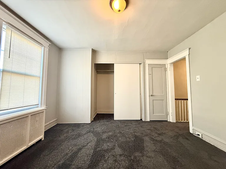 3420 Englewood St #2 — Photo 8