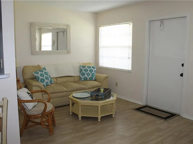 23 Vista Gardens Trl #104 — Photo 10