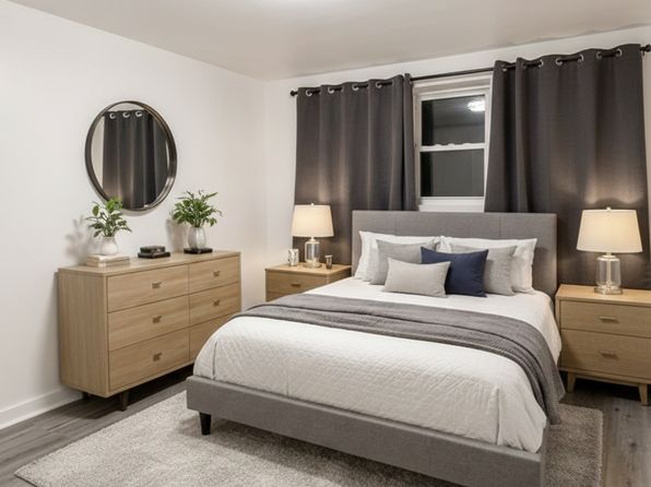 (undisclosed Address)