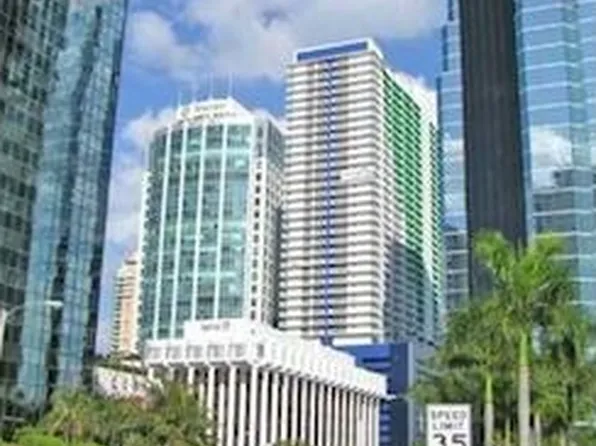 1200 Brickell Bay Dr APT 1914, Miami, FL 33131