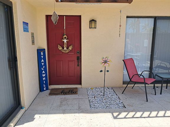 2nd image of 5247 Cedarbend Dr APT 4