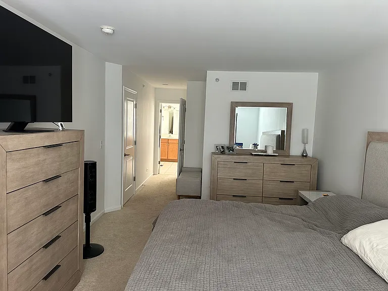 152 Finstad Dr — Photo 11