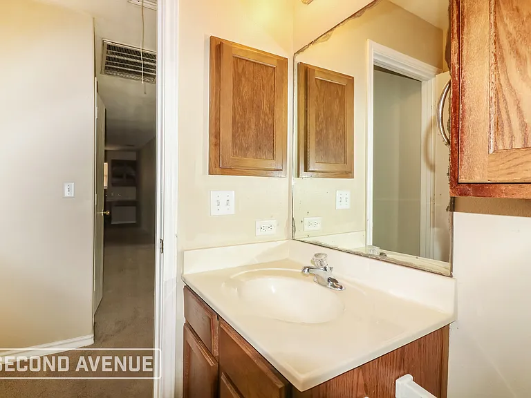 7030 Saar Ct — Photo 19