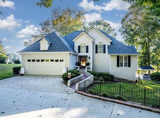 335 Bluegill Rd, Eatonton, GA 31024