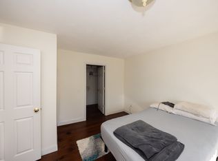 31 Blackthorn Dr #0, Worcester, MA 01609