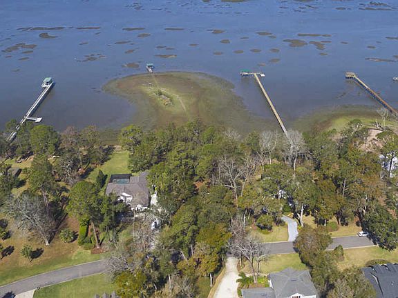 2nd image of Lanceford Ln Lot 17