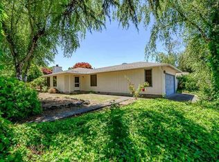 1610 Drew Pl SW, Albany, OR 97321