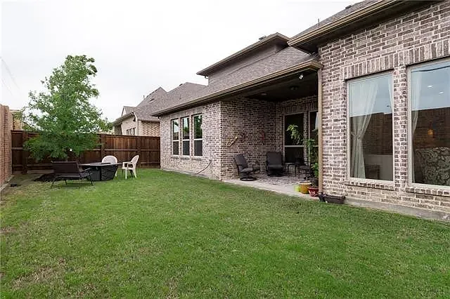 7215 Marquis Ln — Photo 24