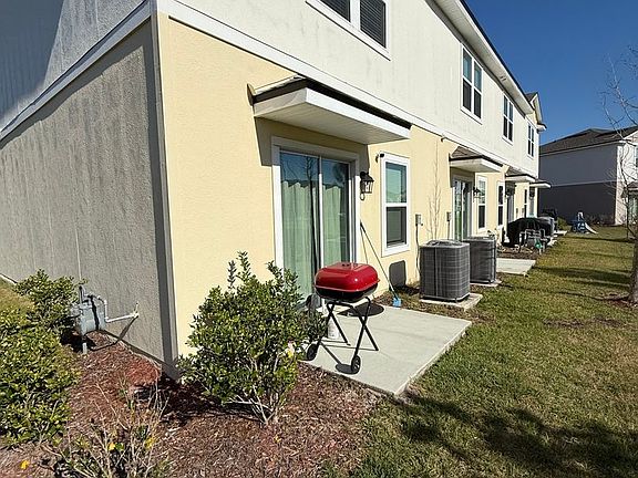2nd image of 476 Coastline Way