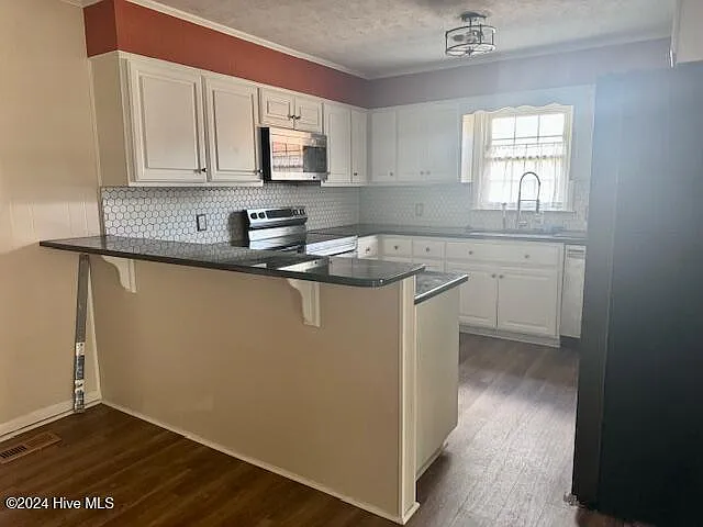 1003 Robinwood Rd — Photo 7
