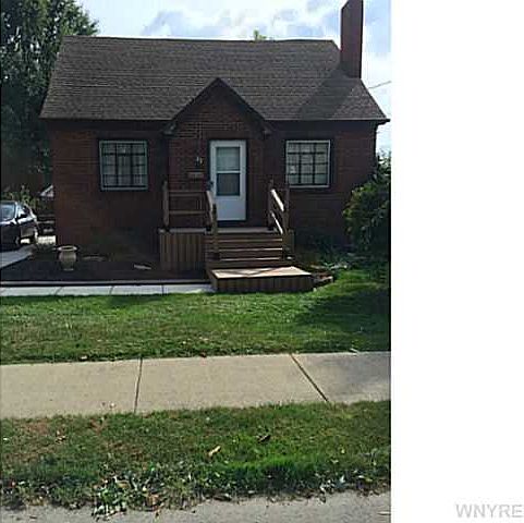 1st image of 37 Edgewood Pl