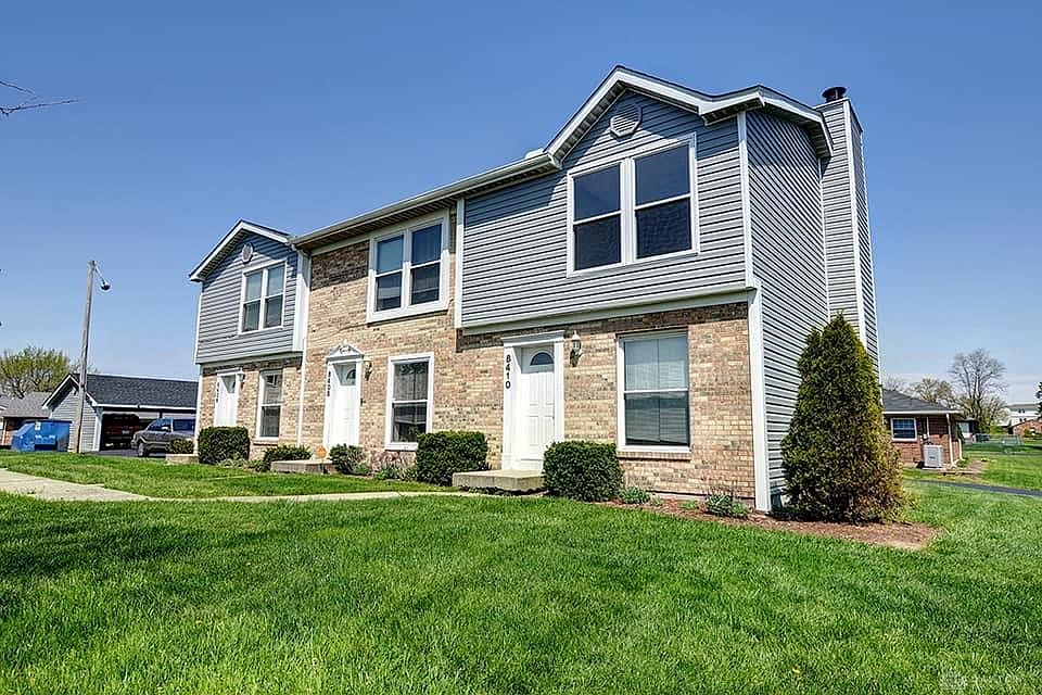 1st image of 8408 Woodgrove Ct