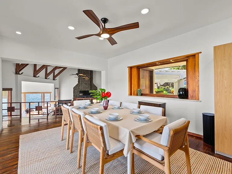 4157 Black Point Rd — Photo 15