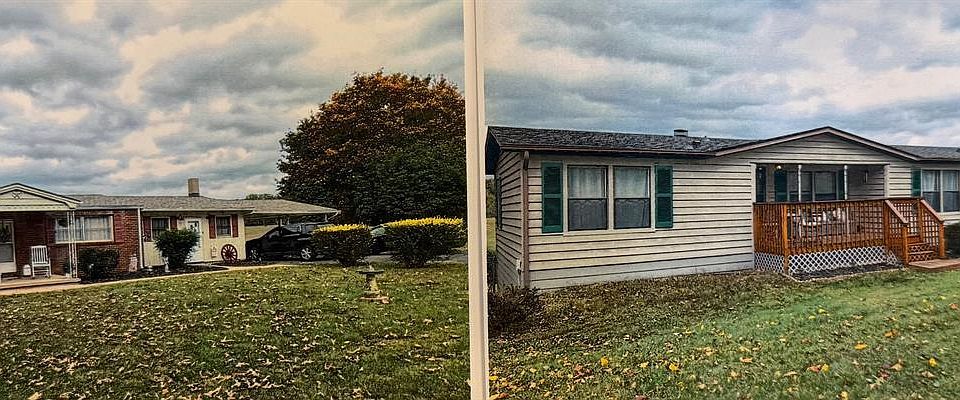 1st image of 6249 Joppa Mill Rd