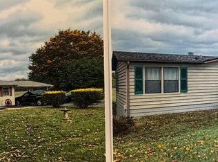 6249 Joppa Mill Rd, Moneta, VA 24121