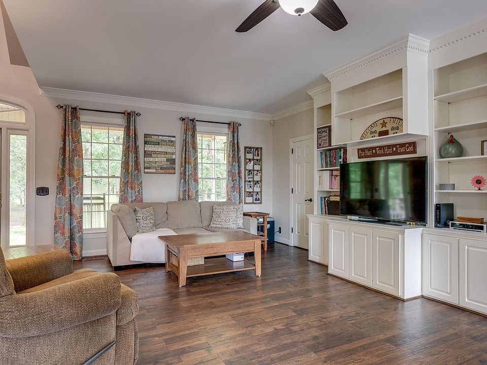 2875 Fairview Blvd, Fairview, TN 37062 Zillow