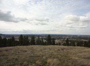 6605 E 25th Ln, Spokane, WA 99223