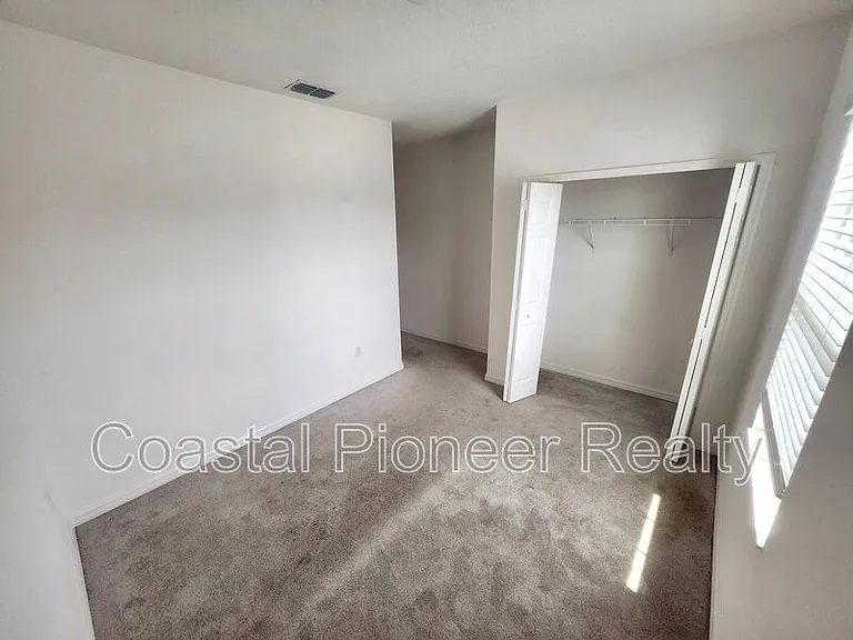 4383 Paraglider Pl — Photo 16