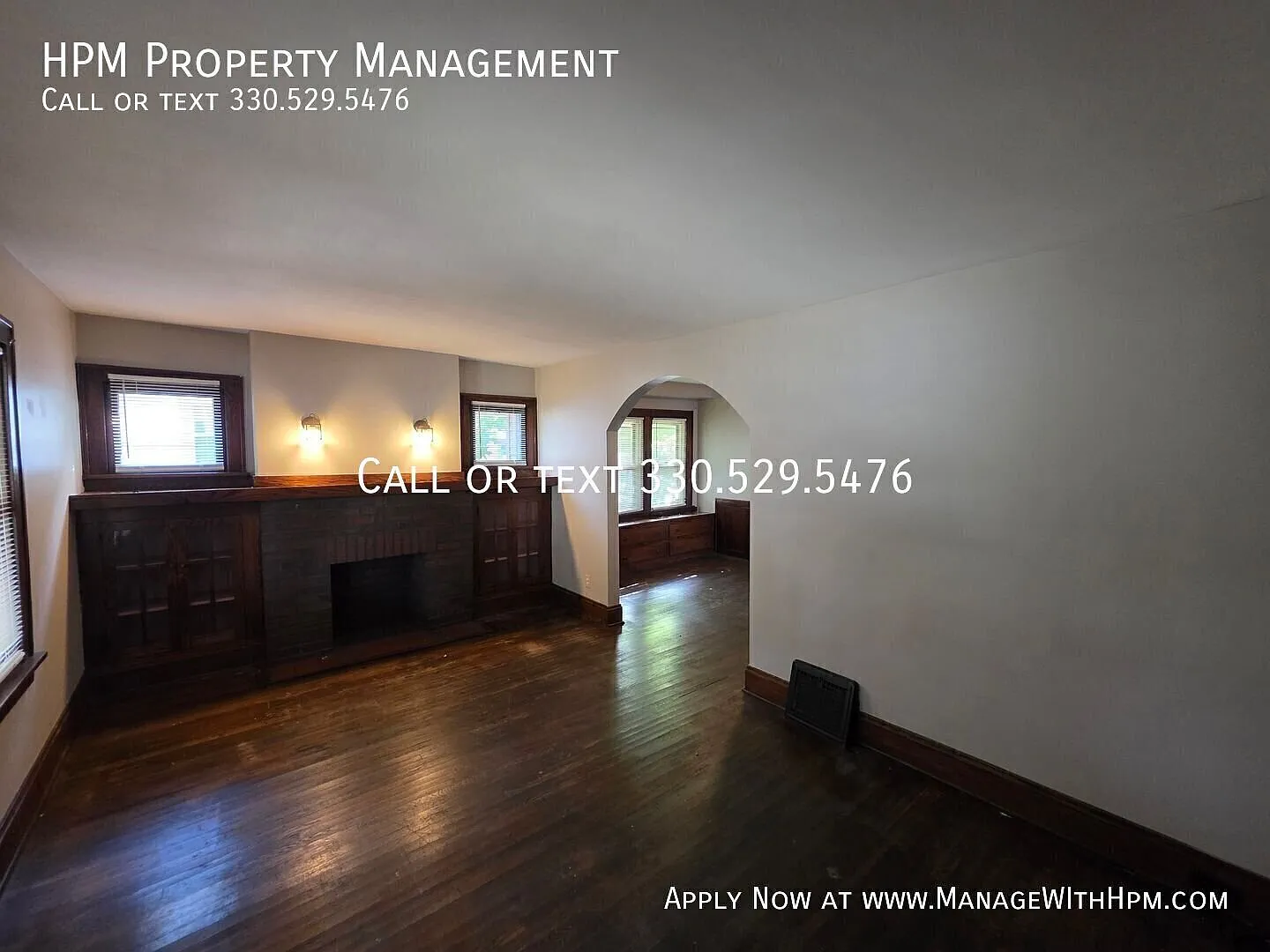 2 bed, 1.0 bath, 692 sqft, $925 — Photo 2
