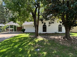 125 Hayes Dr, Jackson, MS 39209