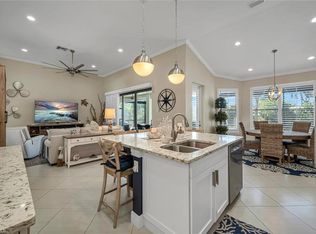 172 Bermuda Rd, Marco Island, FL 34145