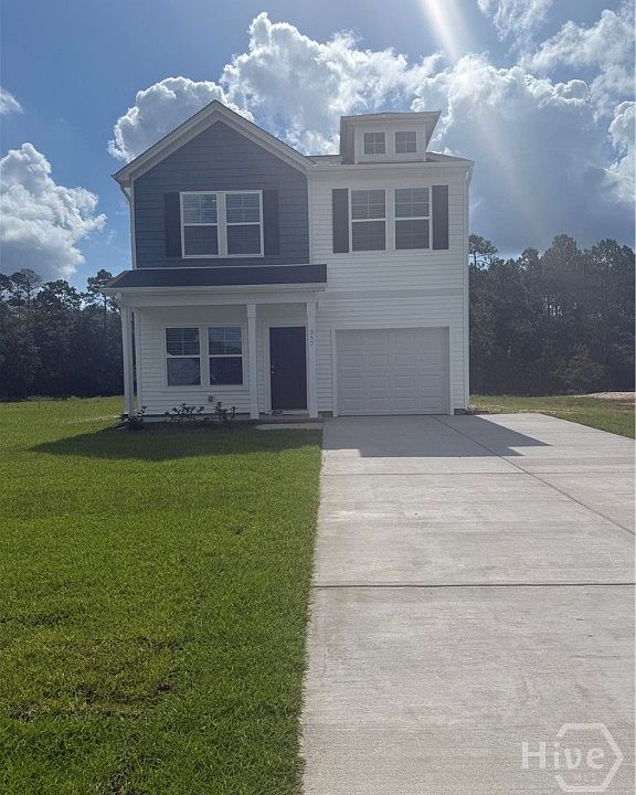 1st image of 357 Palmetto Way NE