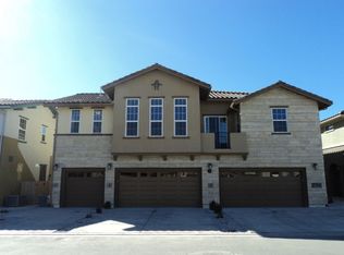1780 Dark Horse Rd UNIT B, Reno, NV 89521