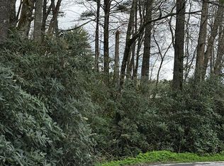 0 Wilson Rd, Highlands, NC 28741