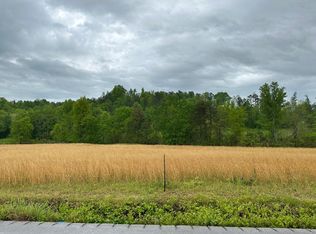 4305 Highway 830, Corbin, KY 40701