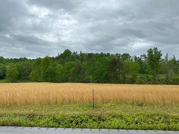 4305 Highway 830, Corbin, KY 40701