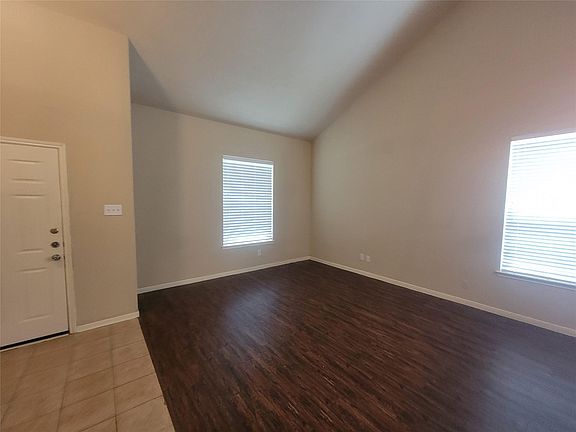 2nd image of 3110 Clover Ranch Cir