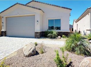 625 Veneto Loop, Lake Havasu City, AZ 86403