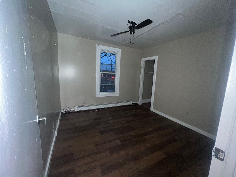 2nd image of 508 14th Ave