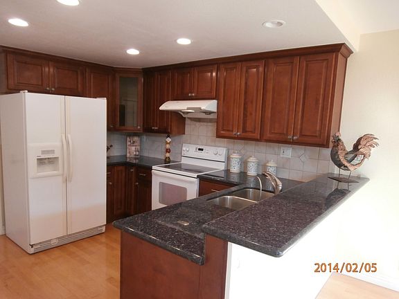 4th image of 4740 Cielo Vista Way