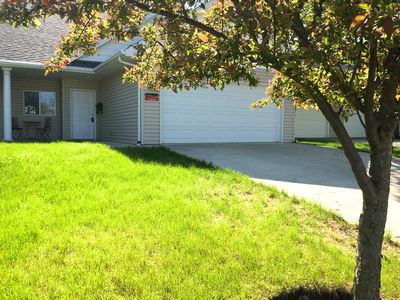349 Hill Ave, Spirit Lake, IA, 51360