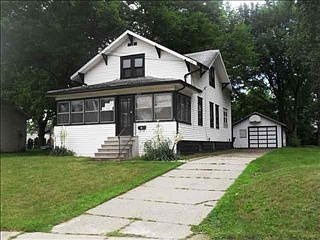 1st image of 1614 Grant St