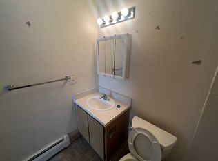 611 Rawson St, Dundee, MI 48131