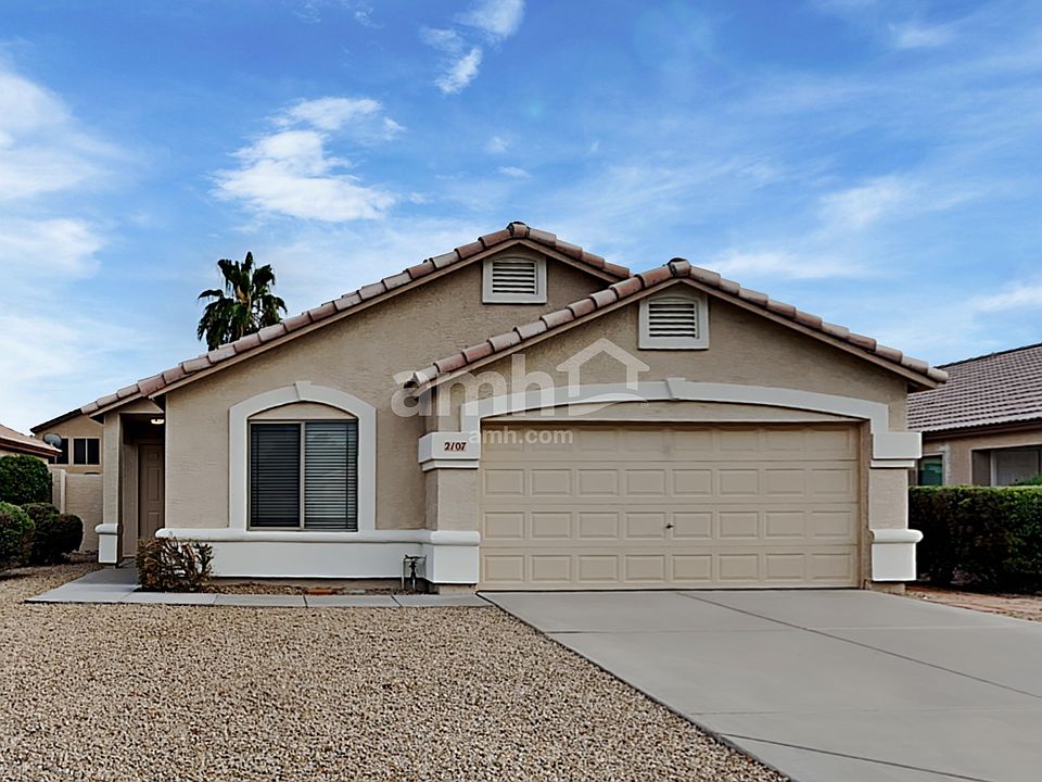 1st image of 2107 E Catclaw St
