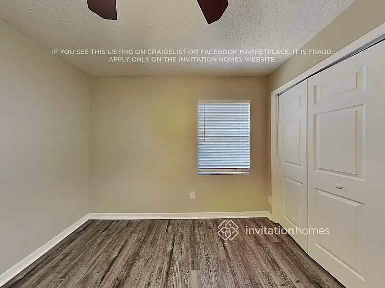 757 Fortuna Dr — Photo 12