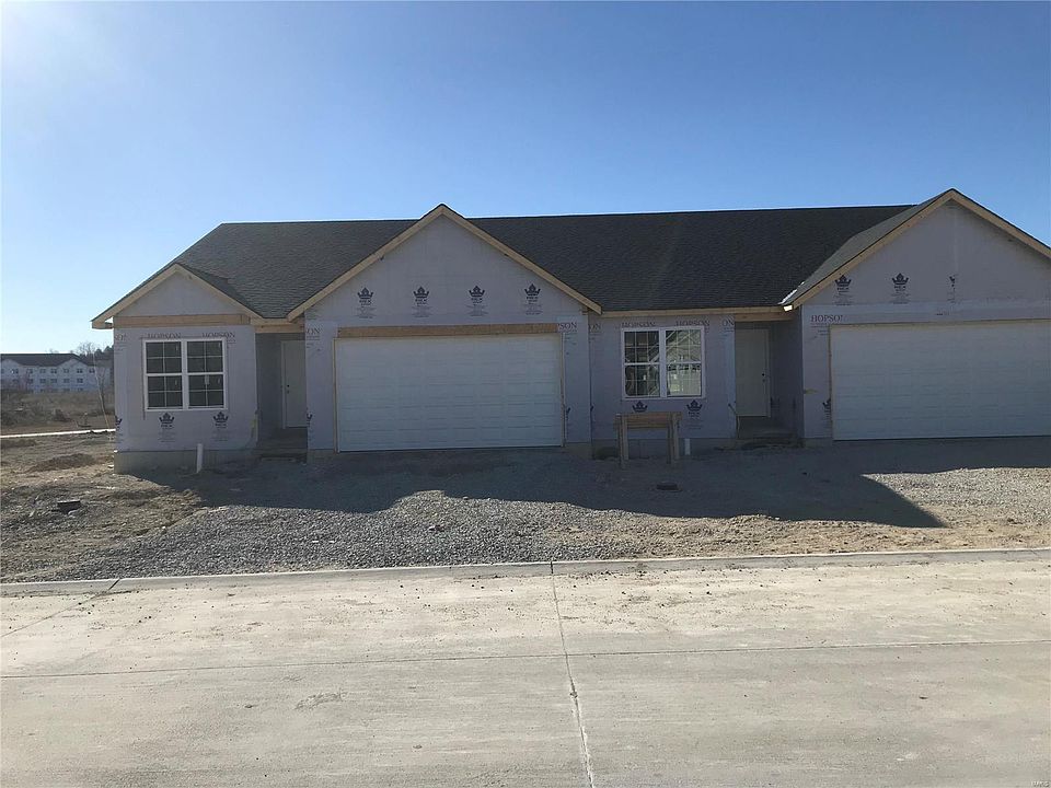 2nd image of 409 Harry Truman Ct