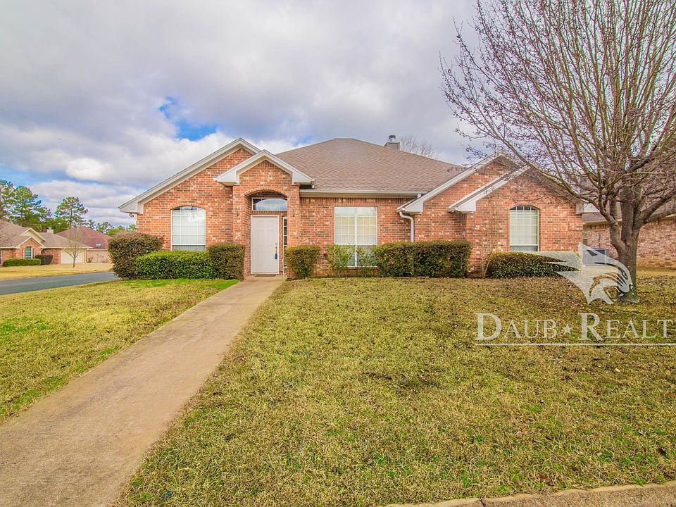 1st image of 112 Goldeneye Ln
