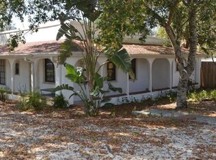 630 N Crooked Lake Dr, Babson Park, FL 33827