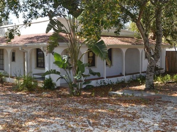 630 N Crooked Lake Dr