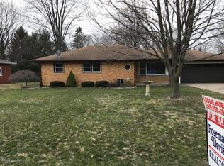 6026 Angling Rd, Portage, MI 49024