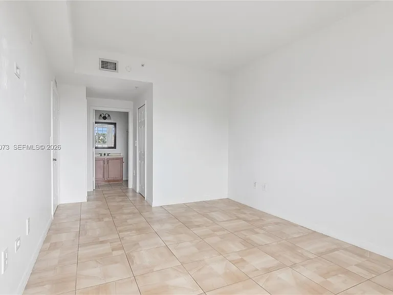 5271 SW 8th St #304 — Photo 17