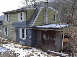 2665 Northway Rd, Williamsport, PA 17701